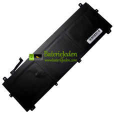 Baterie pro PDA DR20G0306-089-V0-CM338365ATD-3S [Náhradní baterie]